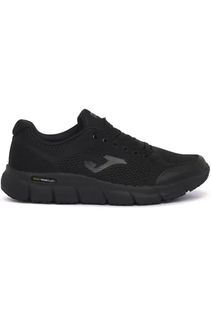 Joma Boty 2521 ZEN BLK
