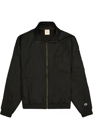 Champion Textil 112988 KK001