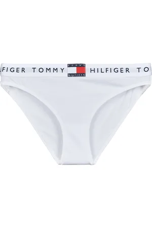 Tommy Hilfiger Spodní prádlo CLASSIC BIKINI