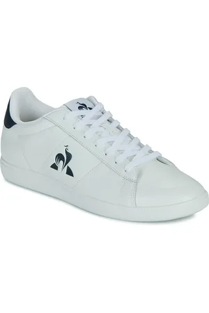 Le Coq Sportif Boty COURTSET_2