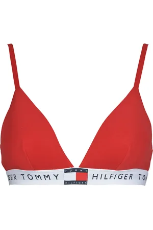 Tommy Hilfiger Spodní prádlo RP TRIANGLE (EXT. SIZE)