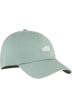 PUMA Textilní doplňky 253852
