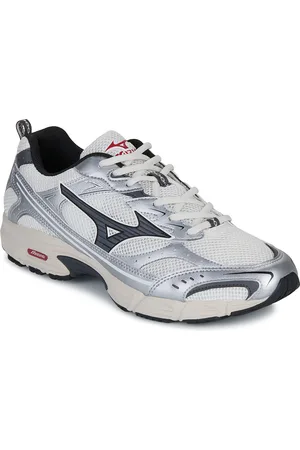 Mizuno Boty MXR sport