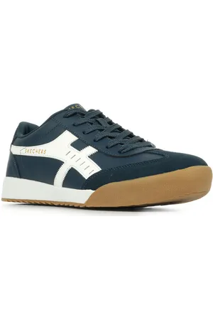 Skechers Boty Zinger Manzanilla Totale