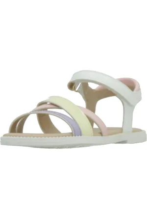 Geox Boty J5235D 000BC J