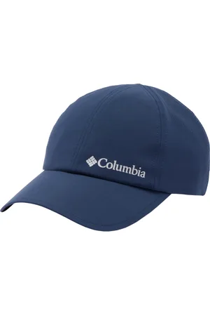 Columbia Textilní doplňky Silver Ridge IV Ball Cap