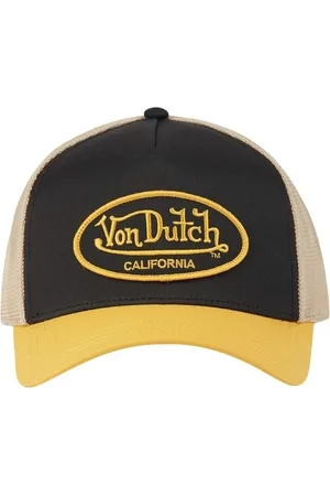 Von Dutch Textilní doplňky VD POLY