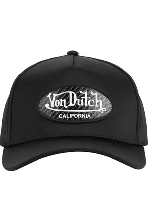 Von Dutch Textilní doplňky VD SPORT