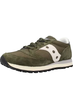 Saucony Boty S70539 59 JAZZ 81