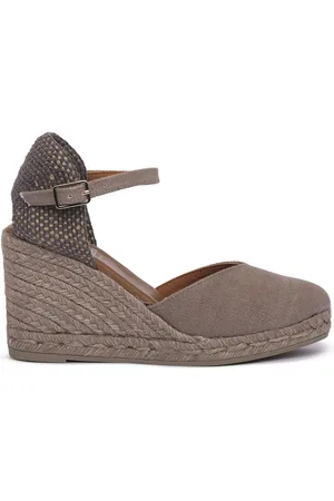 Viguera Boty WASHED TOPO