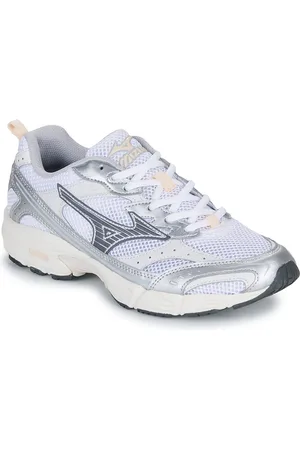 Mizuno Boty MXR sport