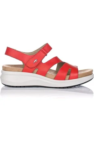 Fluchos Boty KOSE F1478