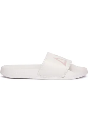 sun68 Boty 01 SLIPPERSLOGO