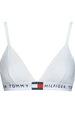 Tommy Hilfiger Spodní prádlo RP TRIANGLE (EXT. SIZE)
