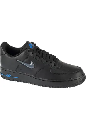 Nike Boty Air Force 1 Low Jewel