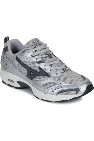 Mizuno Boty MXR sport