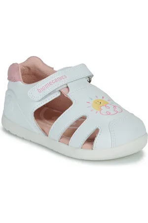 Biomecanics Boty BIOGATEO WIDER