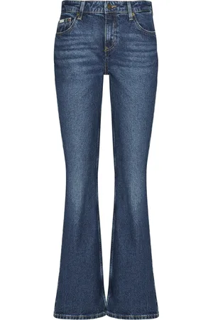 Guess Textil G09 BOOTCUT