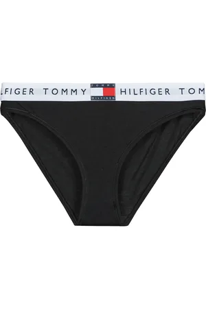Tommy Hilfiger Spodní prádlo CLASSIC BIKINI