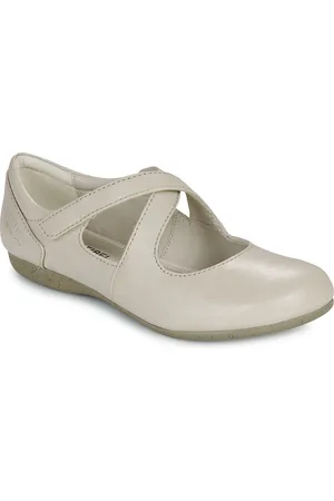 Josef Seibel Boty FIONA 72