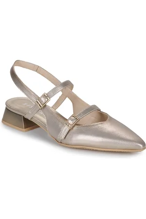 Hispanitas Boty DALI-HV253922