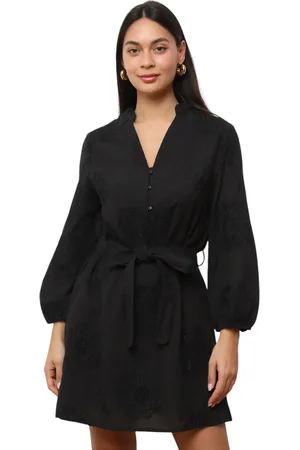 La Modeuse Textil 74317_P175807