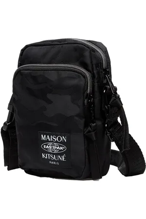 Eastpak Taška EK0A5BD1X181