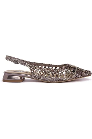 Keys Boty ELSA