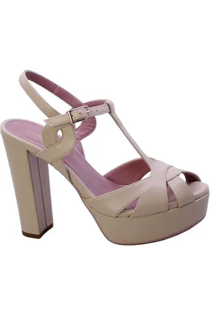 LORENZO MARI Boty 145032