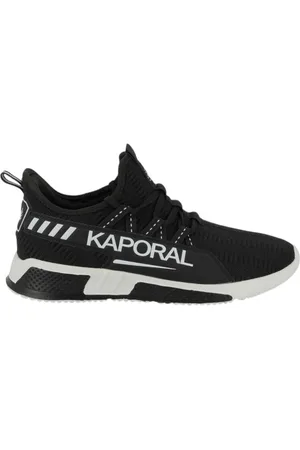 Kaporal 5 Boty BESTO H