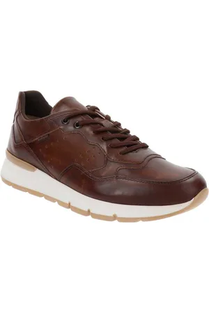 Nero Giardini Boty E500640U