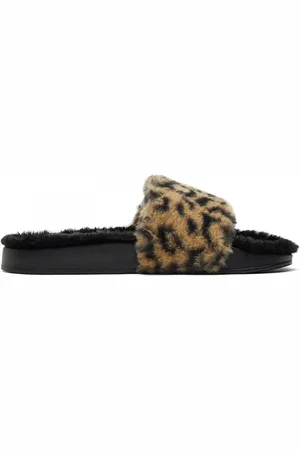 PUMA Boty Wns leadcat 2 safari