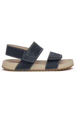 Naturino Boty 0C01 HOLKAS BLU