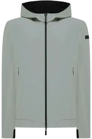 RRD Textil