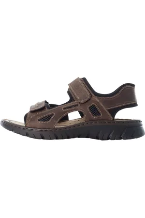 Rieker Boty 250666
