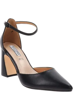 QUEEN HELENA Boty ZM9957