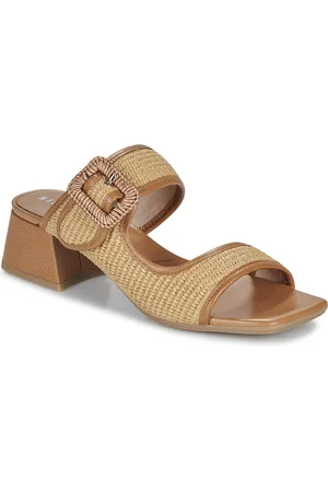 Hispanitas Boty DALLAS-RHV25409