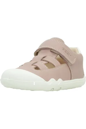 Geox Boty B5563A