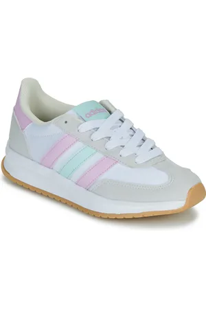 adidas Boty RUN 70s 2.0 J