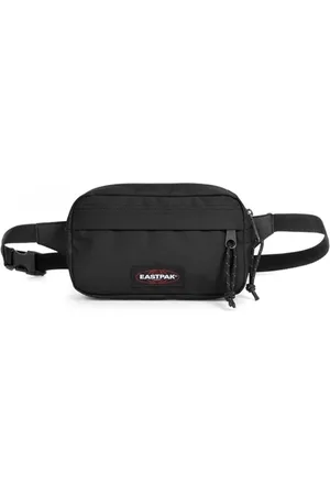Eastpak Taška EK0A5BHH77H1