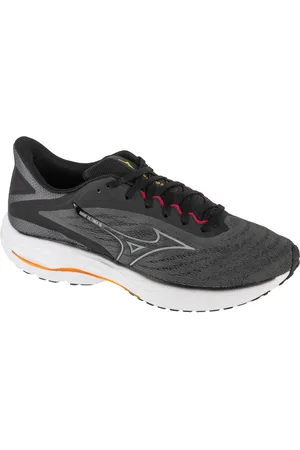 Mizuno Boty Wave Ultima 16