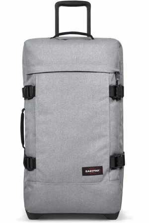 Eastpak Taška EK00062L3631