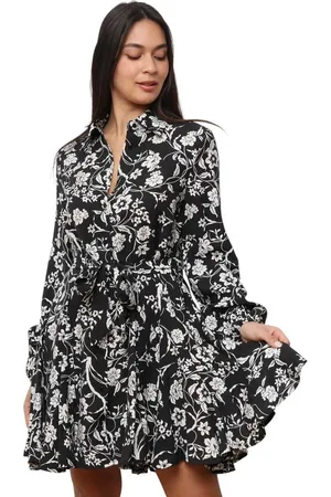 La Modeuse Textil 74468_P176010