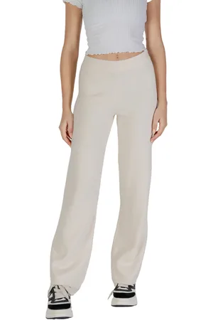 VERO MODA Textil VMSABA NW TROUSER GA 10314220