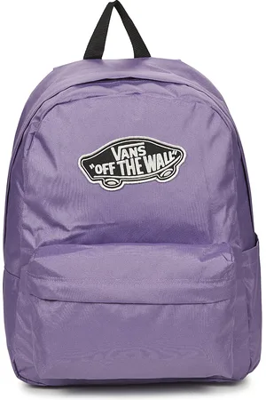 Vans Taška Old Skool Classic Backpack