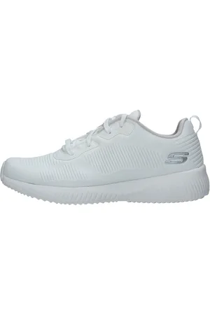 Skechers Boty 232290
