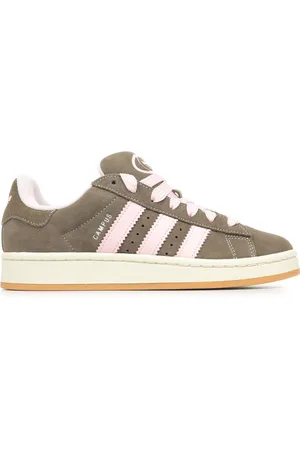 adidas Boty Campus 00s J