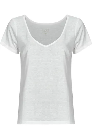 LES PETITES BOMBES Textil ARIANA