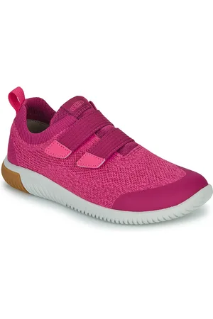 Keen Boty KNX KNIT DS