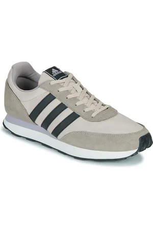 adidas Boty RUN 60s 3.0